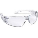 Protection glasses  Shop by category - Massage Boutik Products
