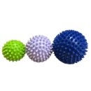 Balle de massage - Acu-Reflex  Accessoires thérapeutiques pour massage