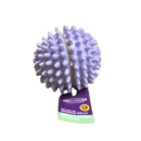 Balle de massage - Acu-Reflex  Accessoires thérapeutiques pour massage