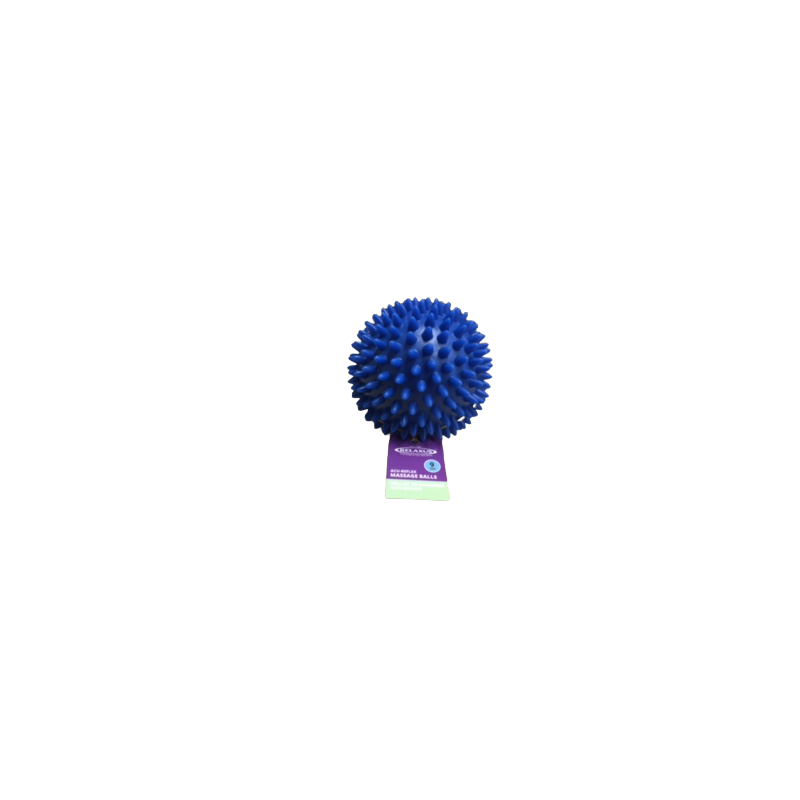 Balle de massage - Acu-Reflex  Accessoires thérapeutiques pour massage