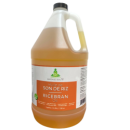 Huile de Son de Riz - MassageBoutik MassageBoutik Magasiner tout - Produits Massage Boutik