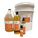 Huile de Son de Riz - MassageBoutik MassageBoutik Magasiner tout - Produits Massage Boutik