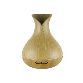 Essential Oil Diffuser - "Tulip Scents"  Shop by category - Allez housses Products