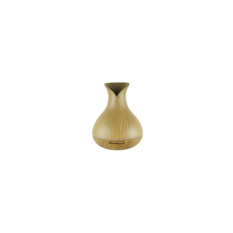 Essential Oil Diffuser - "Tulip Scents"  Shop by category - Allez housses Products