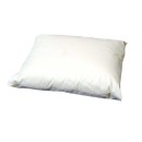 Oreiller en vinyle  Magasiner tout - Produits Massage Boutik