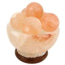 Himalayan Salt Balls for massage  Shop by category - Massage Boutik Products