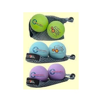 Yoga Tune Up® - Therapy Ball Original (2) Yoga Tune Up Shop by category - Massage Boutik Products