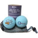 Yoga Tune Up® - Therapy Ball Original (2) Yoga Tune Up Shop by category - Massage Boutik Products