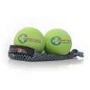 Yoga Tune Up® - Therapy Ball Original (2) Yoga Tune Up Shop by category - Massage Boutik Products