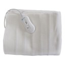Massage table warmer - EarthLite Earthlite Shop by category - Massage Boutik Products