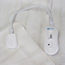 Massage table warmer - EarthLite Earthlite Shop by category - Massage Boutik Products