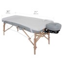 Massage table warmer - EarthLite Earthlite Shop by category - Massage Boutik Products