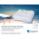 Massage table warmer - EarthLite Earthlite Shop by category - Massage Boutik Products