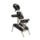 Portable & Foldable Massage Chair  Shop by category - Massage Boutik Products