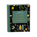 Bible des huiles essentielles (Ma)  Magasiner tout - Produits Massage Boutik