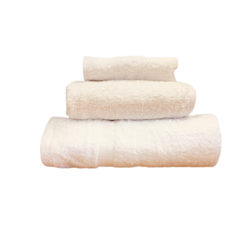 Terry cotton Body Towel - Imported from Pakistan  Accueil