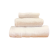 Terry cotton Body Towel -  Imported from Pakistan