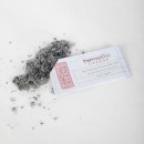 Shell warmer and recharge "Facial Blend" - mild heat - Thermabliss / LavaShell LavaShell Massage Shells