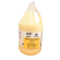 Fabric Softener - lemon scent