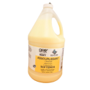 Fabric Softener - lemon scent  Massage Linen
