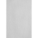 Couvre appui-tête contour - Polar bouclé Allez Housses Literie de massage