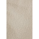 Couvre appui-tête contour - Polar bouclé Allez Housses Literie de massage