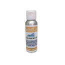 Dry Moisturizing Oil - Lavender & Chamomile Aurélie Savonnerie artisanale Body care