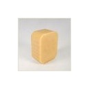 Sheep's Milk Soap - Lavender & Chamomile Aurélie Savonnerie artisanale Body care