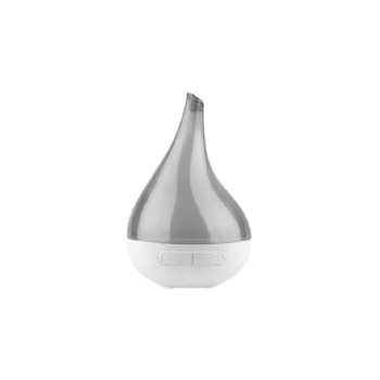 Essential Oil Diffuser / Nebulizer "Vivi"  Ambience