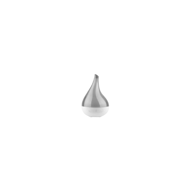 Essential Oil Diffuser / Nebulizer "Vivi"  Ambience