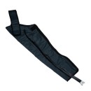 Draineur Lymphatique - Luxury 7 de DrLife  Soins de corps