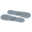 Draineur Lymphatique - Luxury 9 de DrLife  Soins de corps