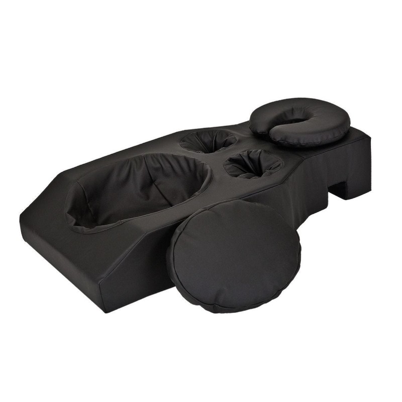 Coussin de Grossesse & Position Couchée - Earthlite Earthlite Magasiner tout - Produits Massage Boutik