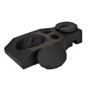 Coussin de Grossesse & Position Couchée - Earthlite Earthlite Magasiner tout - Produits Massage Boutik