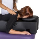 Coussin de Grossesse & Position Couchée - Earthlite Earthlite Magasiner tout - Produits Massage Boutik