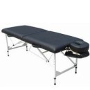 Location Table de Massage en Aluminium  Location