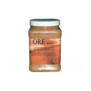 Cacao powder for chocolate wrap & bath ORE Body care