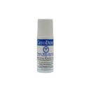 CryoDerm® - Analgésique froid thérapeutique à bille Cryoderm Magasiner tout - Produits Massage Boutik