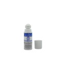 CryoDerm® - Analgésique froid thérapeutique à bille Cryoderm Magasiner tout - Produits Massage Boutik