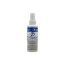 CryoDerm® - Analgésique froid thérapeutique en Vaporisateur Cryoderm Magasiner tout - Produits Massage Boutik