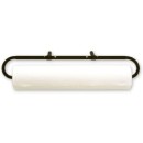 Porte-rouleau de papier pour table de massage  Accessoires de table de massage