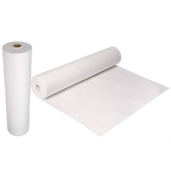 Draps jetables résistant à l'huile, lotion & gel, pour table de massage  Magasiner tout - Produits Massage Boutik