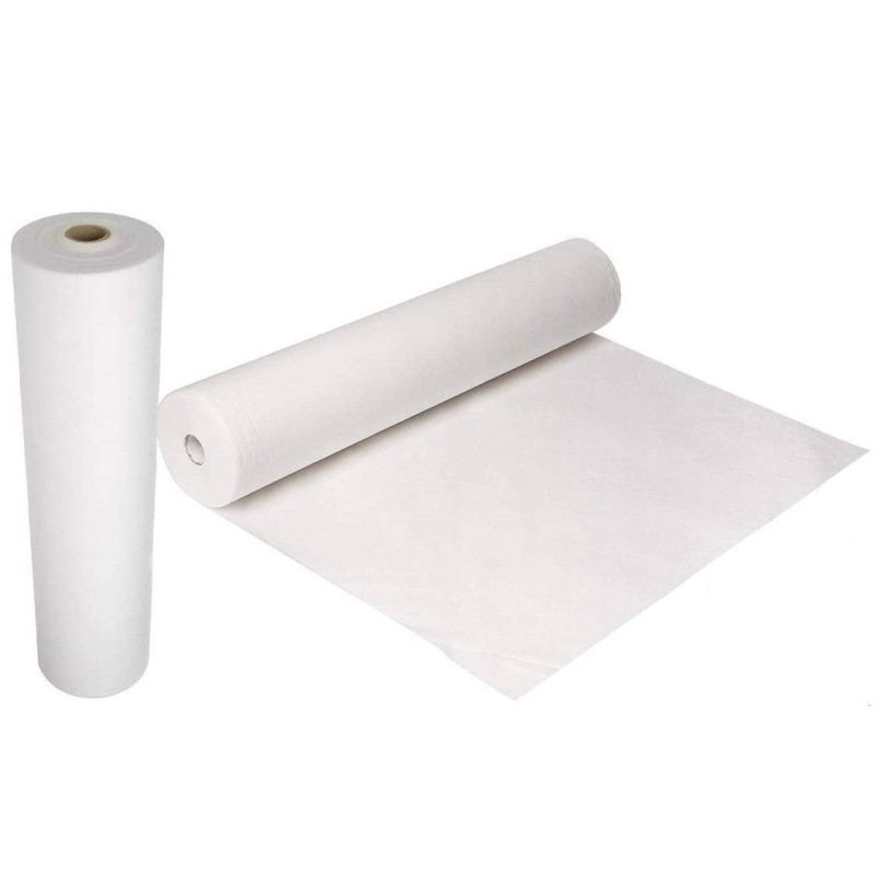 Draps jetables résistant à l'huile, lotion & gel, pour table de massage  Magasiner tout - Produits Massage Boutik