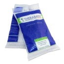 Perle de Cire de Paraffine - 1Lb Therabath  Magasiner tout - Produits Massage Boutik