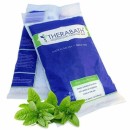 Paraffin Wax Beads - 1Lb Therabath  Shop by category - Massage Boutik Products