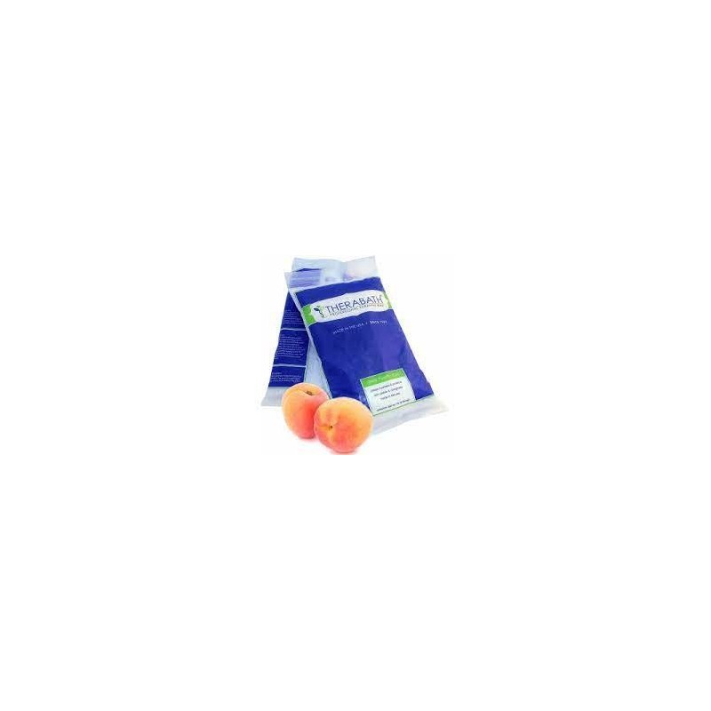 Paraffin Wax Beads - 1Lb Therabath  Shop by category - Massage Boutik Products