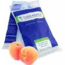 Paraffin Wax Beads - 1Lb Therabath  Shop by category - Massage Boutik Products