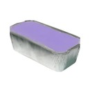 Bloc de paraffine - 1 kg (2.2 lbs)  Shop by category - Massage Boutik Products