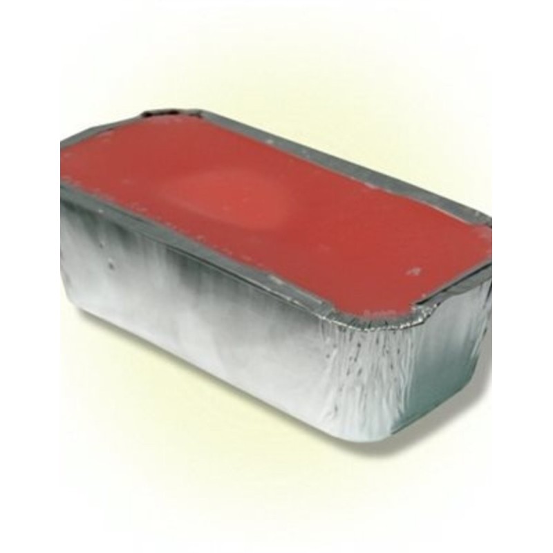 Bloc de paraffine - 1 kg (2.2 lbs)  Shop by category - Massage Boutik Products
