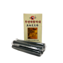 Moxa sans fumée - 5 bâtons  Accessoires thérapeutiques pour massage